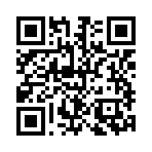 QR Code for 12AqdEBgeyWkBLLXQfUVPJvNeLmEvoP58p