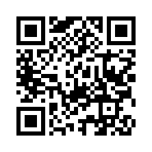 QR Code for 12AqdWCgPDw1o7sQaBFknTnpTchz14mW2F