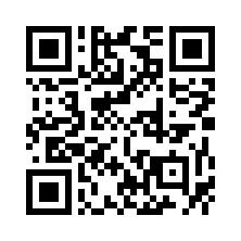 QR Code for 12Aqee8bn6dmzkF8btm7CEf5DSBAYNKXCB