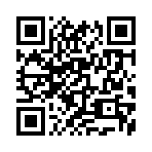 QR Code for 12AqfhpAxmQM5dS1SaXEY7tugpnCKnHRD8