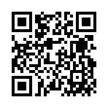 QR Code for 12AqhinkcQtEjcQtZC3MNiHBYBdSPmLzYY