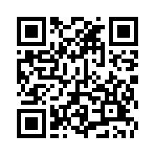 QR Code for 12AqiMu1pSaDZb9aEnHDZM17VZ7VW43QTY