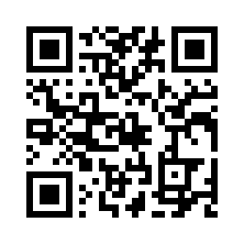 QR Code for 12AqibRknFH8Az7TRW2xcBzDJMtqFD1ZNP