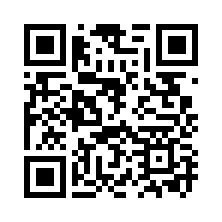 QR Code for 12AqjZbMhcftRScKcVc9EBdM9QZGyShFZE