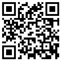 QR Code for 12AqnQuA6DNkYkRWU2dHJoXR9G5J7YSPEa
