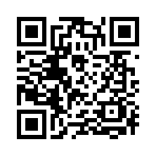 QR Code for 12AquVeiLcf7C87c9hqBakVHdFPq2LY98a
