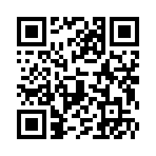 QR Code for 12Ar2J1shj1Sw7qMiUR714f3TYU3kd5Sim