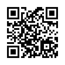 QR Code for 12Ar58NFoXm3NcDGfgYYLPJ8YGDPwH24zT