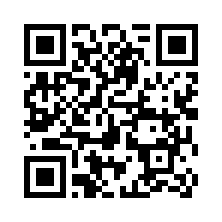 QR Code for 12Ar7aDGDPep6N6HMt7xLebshRWpLW22sj