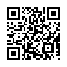 QR Code for 12Ar8hfcyGDwAHuNZMU2Ws8CuzTFAJuXZb