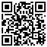 QR Code for 12Ar9VLwkBDG4WATpMWm7ts8a8xNamiSB1