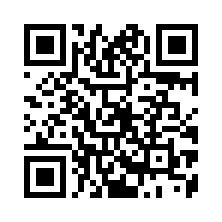 QR Code for 12Ar9Z5pyMmsmtRvFSkae5izhYoA38BLP6