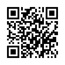 QR Code for 12ArBoYN2MapqdKD9yDwpfCAgFAxBsCE2q