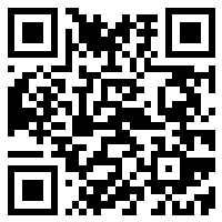 QR Code for 12ArBqsNdSJnFQJYA9bXcZppau1fNvu6h4