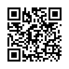 QR Code for 12ArEty8n8k7h3xqrfTYzrnBbrGQ3gpXEr