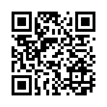 QR Code for 12ArFFt3T4ZdG2xcKNMgZt4vNwqTcPgGin