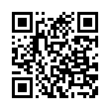 QR Code for 12ArLkrDRyKA3xs4bCc29m8GdWo8V2d1V2