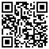 QR Code for 12ArLvm9W69aDnM1nuRTTtPG7JMLspmVCY