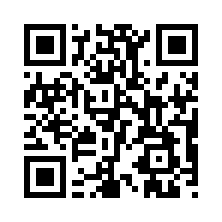 QR Code for 12ArMCrWbLSSd6PMdJnMPiug8ZGGmsY6Kw