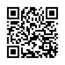 QR Code for 12ArMLaxpSf9NBhkXcXpm41xpLyPNpjCPo