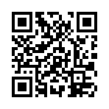 QR Code for 12ArMoQuAeBru6xYmP8bnjrtZdPuC4NY5Q