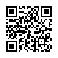 QR Code for 12ArNmeSP2DP4nmF4nHZ8nayBytE4EMtKA