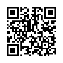 QR Code for 12ArPmTYerxFC6K3qMchKvDHmDmbnnXdh7