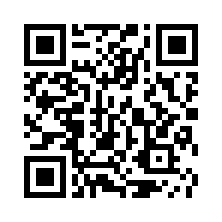 QR Code for 12ArQmsQnWaJwsM8z9jWHwLEHdo6ouGPPM