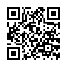 QR Code for 12ArRa2s17xEm14DNGeimBHgzdFk2KLVfS