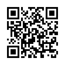 QR Code for 12ArRmcuW6RXBsFdqxMQZBituBYCq8R2dT
