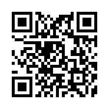 QR Code for 12ArTeXYtmRw1SXDMTa8gN2uZyoZKmpfWH