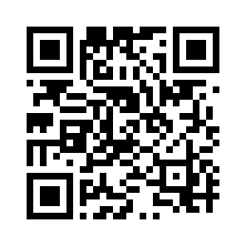 QR Code for 12ArWBiLHP2iKPqMMJ3mSdkwhHSFUh3fG5