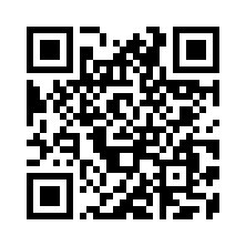 QR Code for 12ArXpjpvNFV7AUNi3V7ENDkoGiQn1wrKU