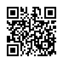 QR Code for 12ArapEvx5AzRkFRBnbN6yaU2SpTZXVKWB