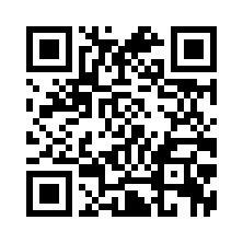 QR Code for 12ArbRfCiUf3C5r7mwpi6goWJbdcQ8aMsK