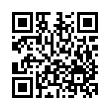 QR Code for 12ArbzAXFvo9Dp3mjCDTec9iKLpdgGDjuN