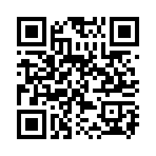 QR Code for 12Ards2JizPxnJa9dBtxTKCdn9EmCn2PvE