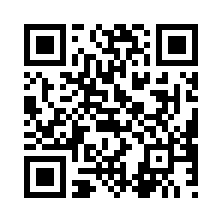 QR Code for 12Arf5P3iYjGoGZG1kU9iWJB2QJFutEmqG