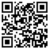 QR Code for 12Arf9QgbQeYB1JcVTii7U2RMtuAzkYdCM