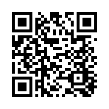 QR Code for 12ArfRwnqaLPancd6r31VRavLBTsPbcy92
