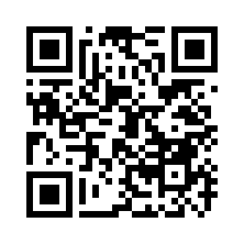QR Code for 12Arg9KHo5HXhwcvb7z9KbfSw8FjL8pL5F