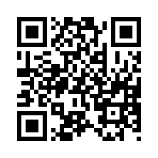 QR Code for 12ArhDEo7SNRLJu4ZuwDDkrN8QA6jykCku