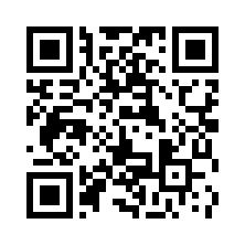 QR Code for 12ArsAQMfFADVk92CiukDRmDe5eLcuCVge