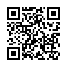 QR Code for 12ArzQEpUuprsKBfW9mftAEQ9y8FgDLSdN