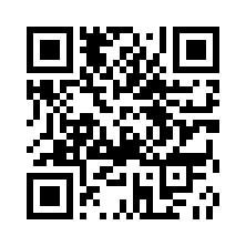 QR Code for 12ArzdaAvZeYaPoCDFE8vvVdL8hv4NY71E