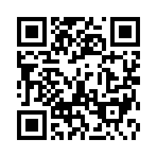 QR Code for 12As2Uoa4Biaj4VbC52pAaYRrA9TMHfmhH