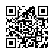 QR Code for 12AsBtx7gnGakHzYiMTt7KbhpawkEAFan4