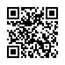 QR Code for 12AsCBqJCbALqhZJD6dRd8ZWHK7cf31vXB