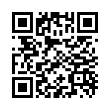 QR Code for 12AsF6zyn2FKrZhAzrs617BAHV6WLegjFK