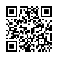 QR Code for 12AsG2PRnCG6HR7AWfbkgCuAwTbHfoAmvr